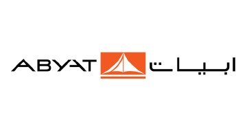 نادي الاتحاد السعودي
