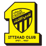 نادي الاتحاد السعودي