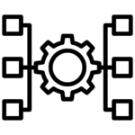 ITinfrastructur ITinfrastructur