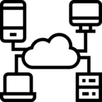 Network Network