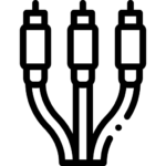 Structured Cabling Structured Cabling