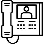Voice Communication Systems(IPTelephony) Voice Communication Systems(IPTelephony)