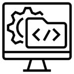 software-development software-development