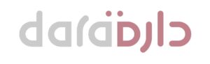 DARA-Logo-01 DARA-Logo-01