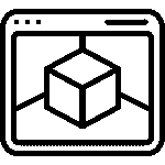 Virtual machine Virtual machine